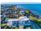 5/131 Flinders Pde, Scarborough QLD 4020