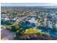 5/131 Flinders Pde, Scarborough QLD 4020