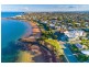 5/131 Flinders Pde, Scarborough QLD 4020