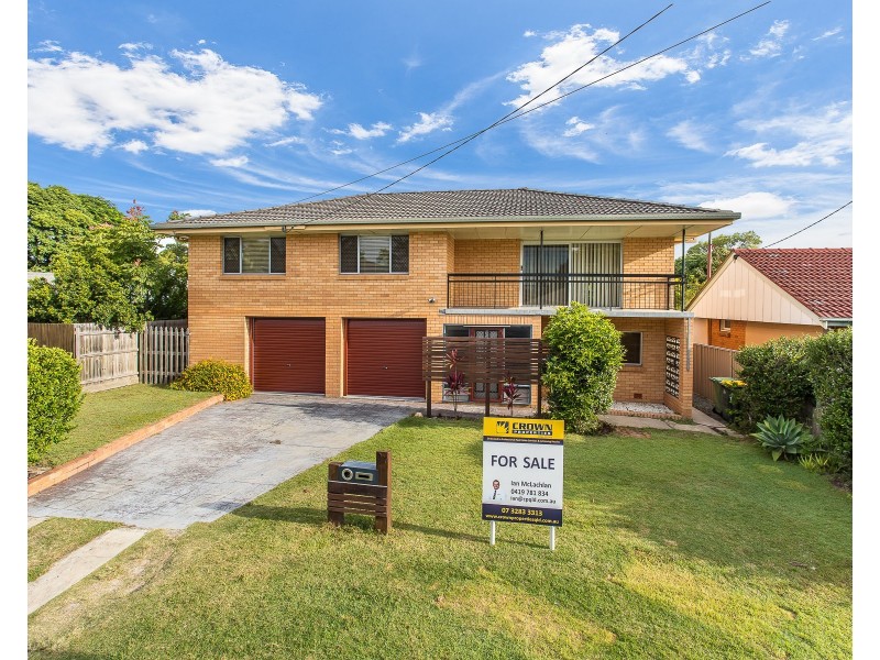 27 Hibiscus Avenue, Redcliffe QLD 4020