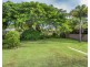 27 Hibiscus Avenue, Redcliffe QLD 4020