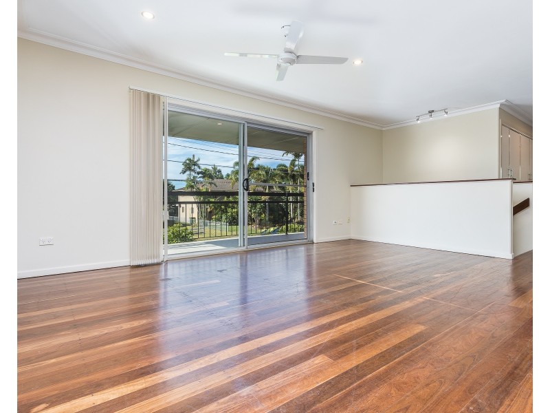 27 Hibiscus Avenue, Redcliffe QLD 4020