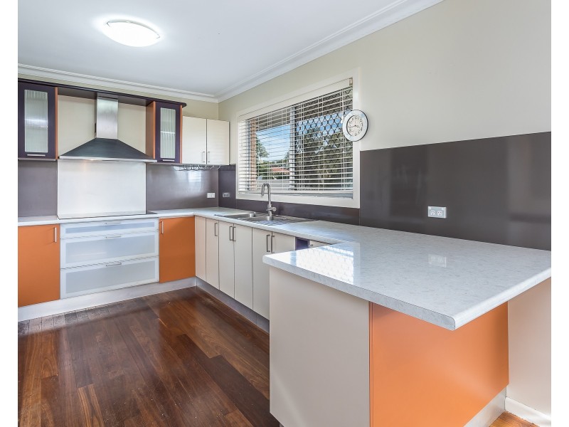 27 Hibiscus Avenue, Redcliffe QLD 4020