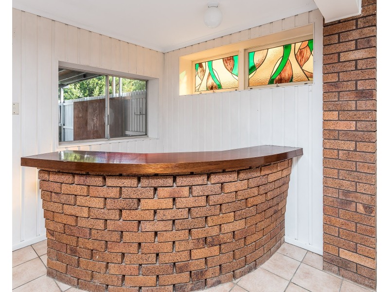 27 Hibiscus Avenue, Redcliffe QLD 4020