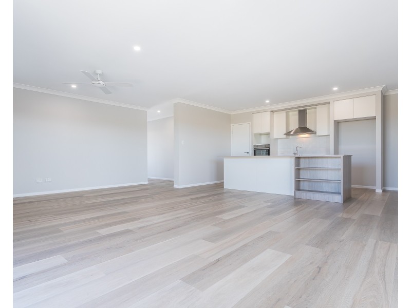 8 Whitsunday Street, Newport QLD 4020