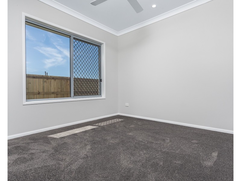 8 Whitsunday Street, Newport QLD 4020