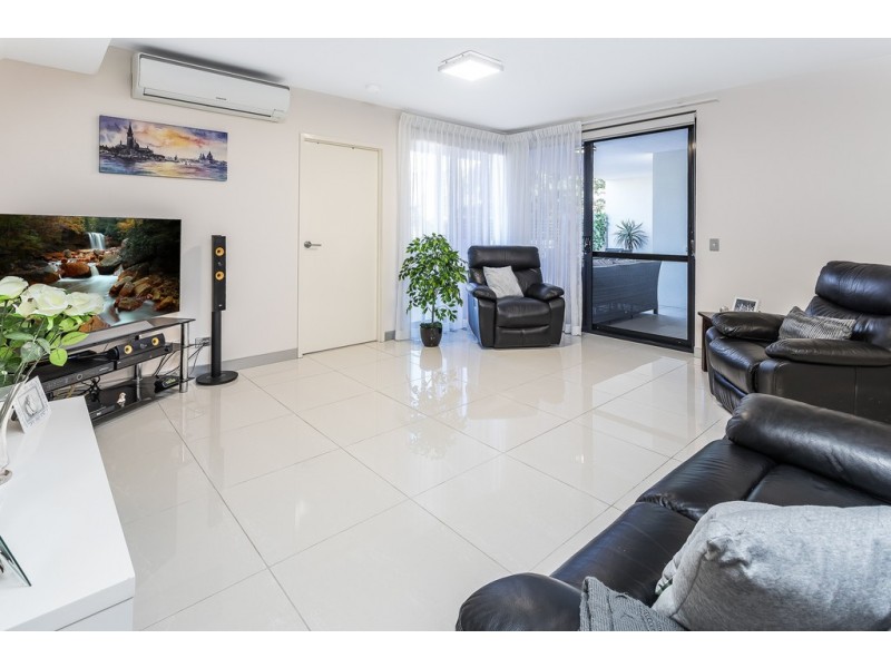 5/103 Sutton Street, Redcliffe QLD 4020