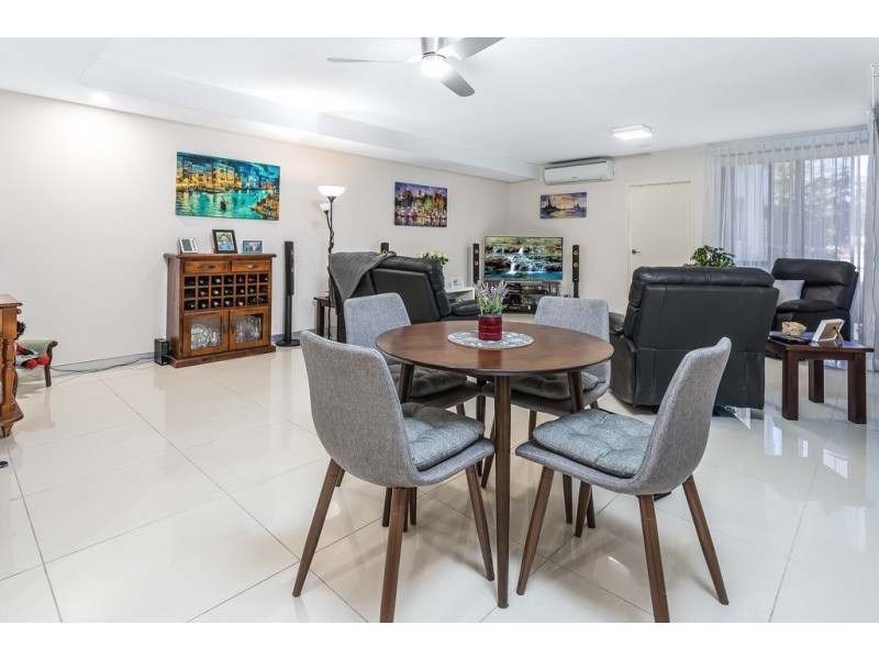 5/103 Sutton Street, Redcliffe QLD 4020