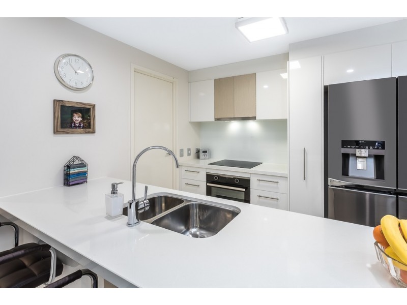 5/103 Sutton Street, Redcliffe QLD 4020