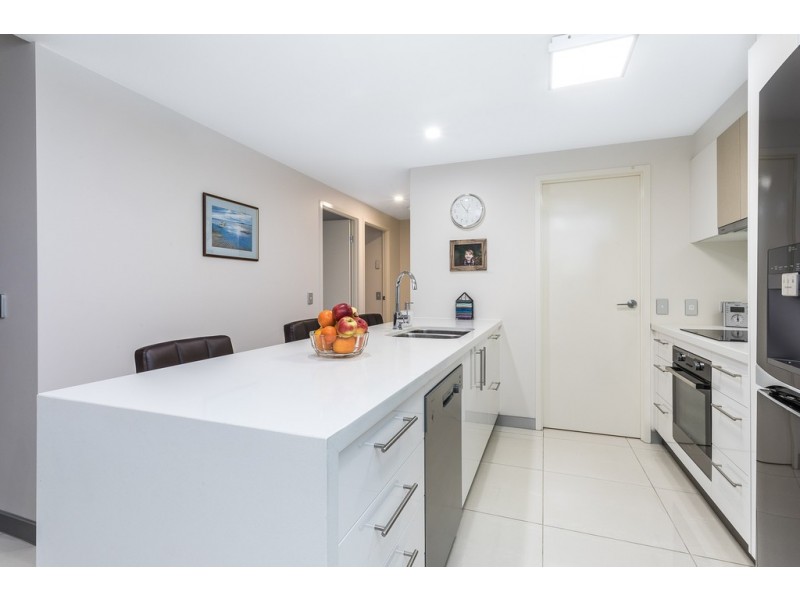5/103 Sutton Street, Redcliffe QLD 4020