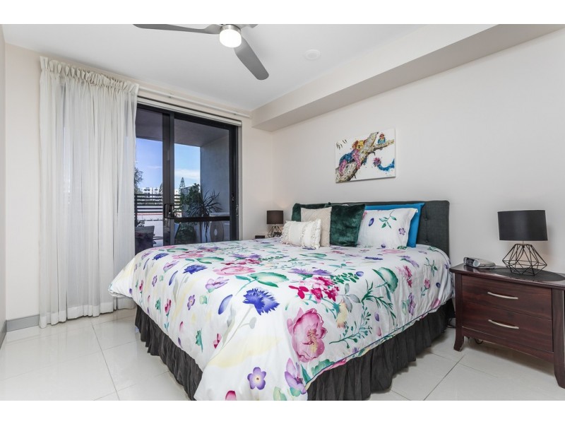 5/103 Sutton Street, Redcliffe QLD 4020