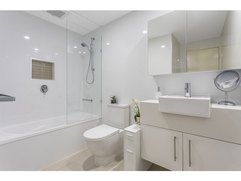 5/103 Sutton Street, Redcliffe QLD 4020