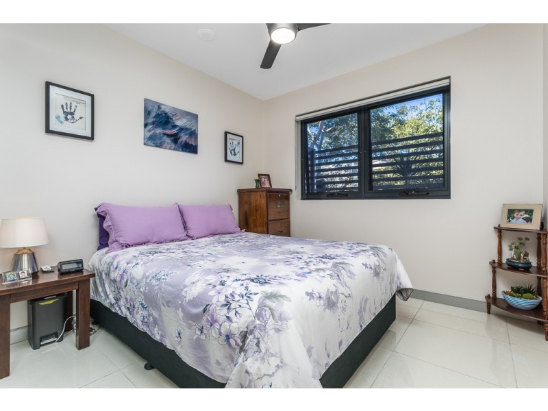 5/103 Sutton Street, Redcliffe QLD 4020