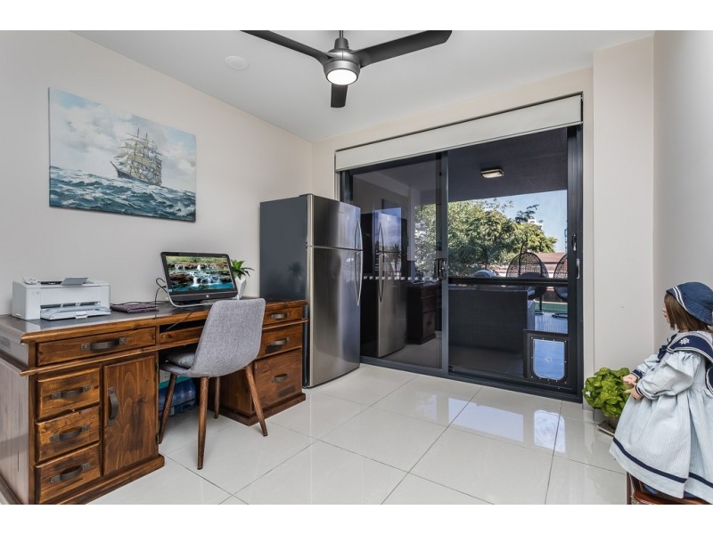5/103 Sutton Street, Redcliffe QLD 4020