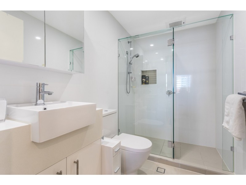 5/103 Sutton Street, Redcliffe QLD 4020