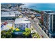 5/103 Sutton Street, Redcliffe QLD 4020