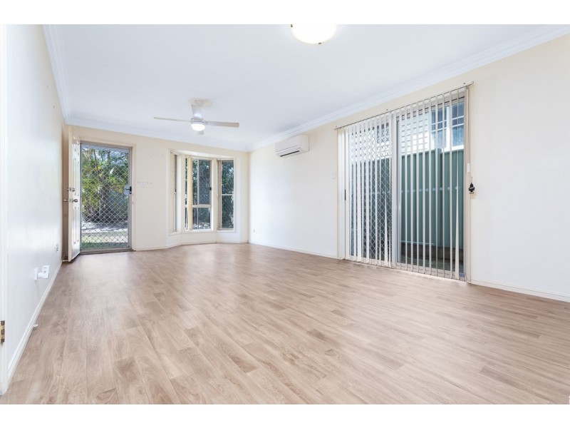 1/117 John Street, Redcliffe QLD 4020