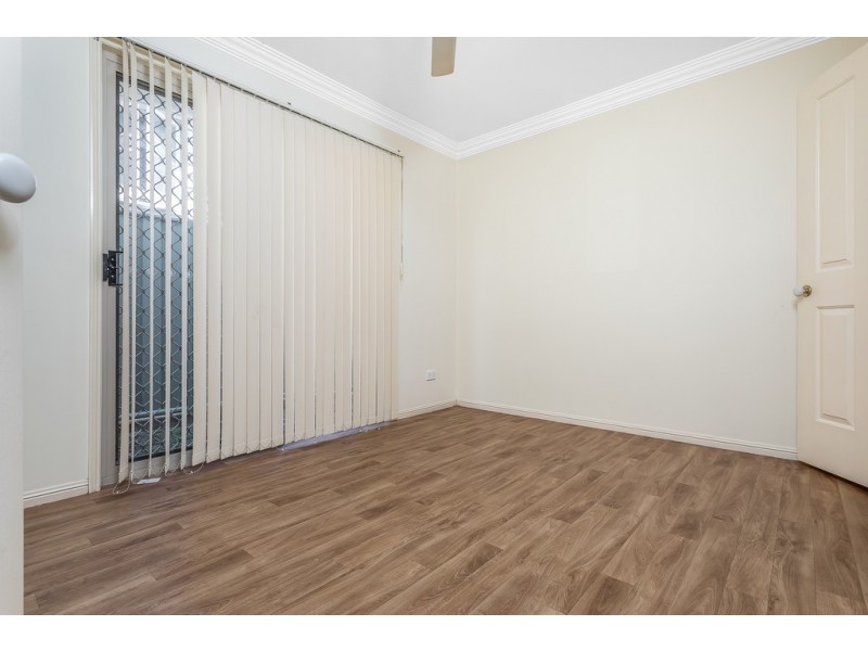 1/117 John Street, Redcliffe QLD 4020