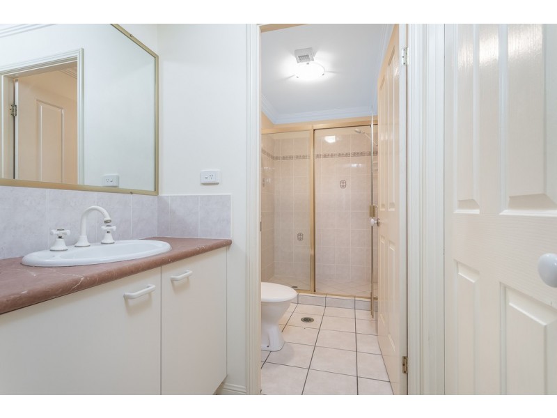 1/117 John Street, Redcliffe QLD 4020