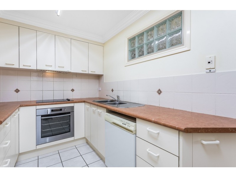 1/117 John Street, Redcliffe QLD 4020