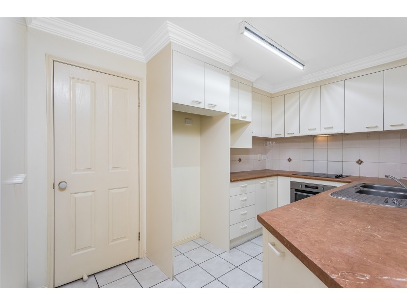 1/117 John Street, Redcliffe QLD 4020