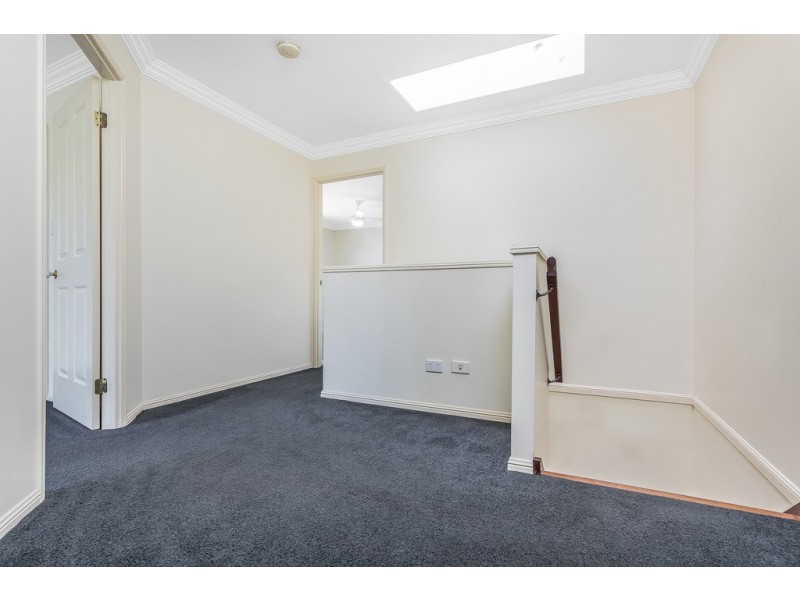 1/117 John Street, Redcliffe QLD 4020