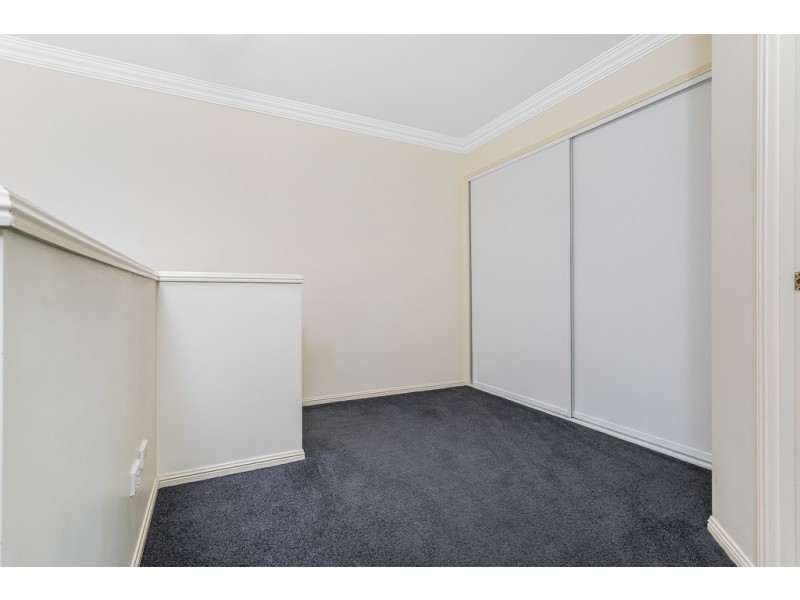 1/117 John Street, Redcliffe QLD 4020