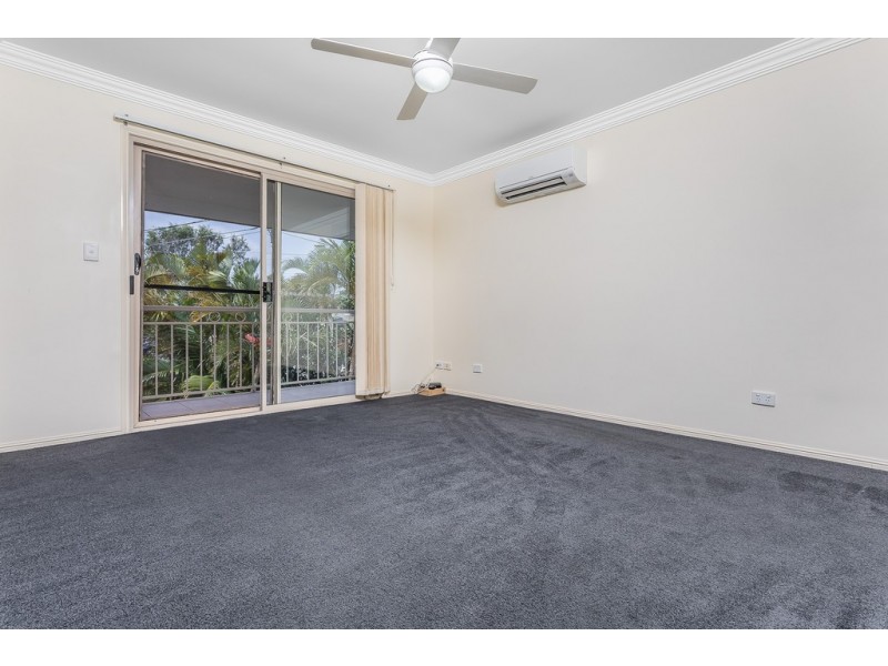 1/117 John Street, Redcliffe QLD 4020
