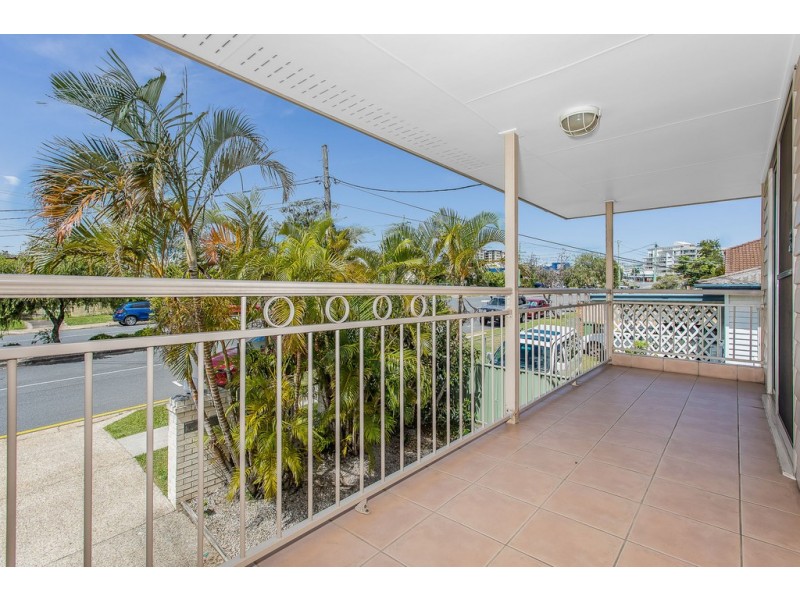 1/117 John Street, Redcliffe QLD 4020