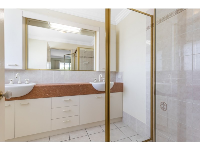 1/117 John Street, Redcliffe QLD 4020