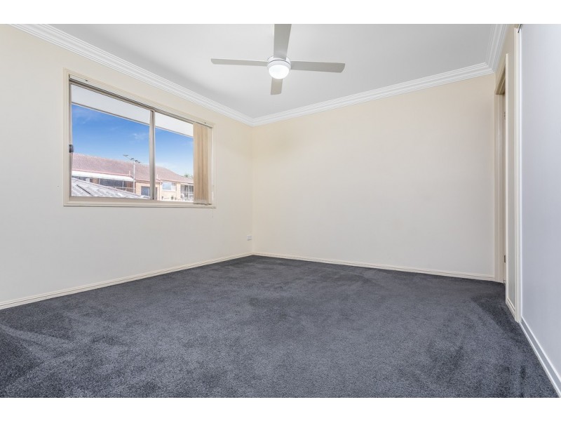 1/117 John Street, Redcliffe QLD 4020