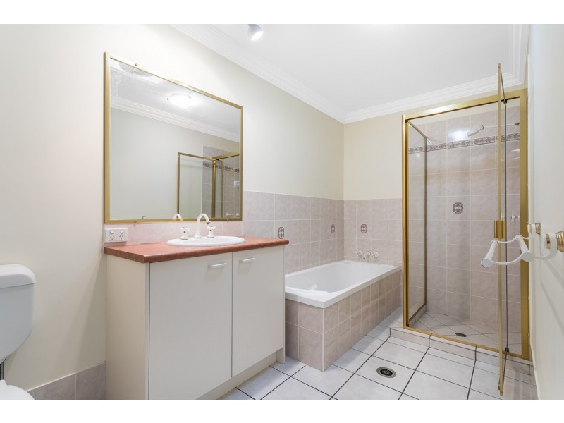 1/117 John Street, Redcliffe QLD 4020