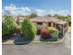 34/2 WATTLE ROAD, Rothwell QLD 4022
