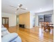 34/2 WATTLE ROAD, Rothwell QLD 4022