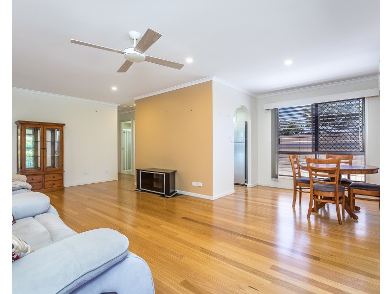 34/2 WATTLE ROAD, Rothwell QLD 4022