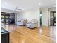 34/2 WATTLE ROAD, Rothwell QLD 4022