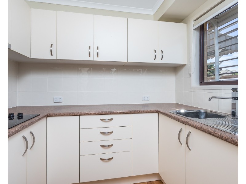 34/2 WATTLE ROAD, Rothwell QLD 4022