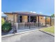 34/2 WATTLE ROAD, Rothwell QLD 4022
