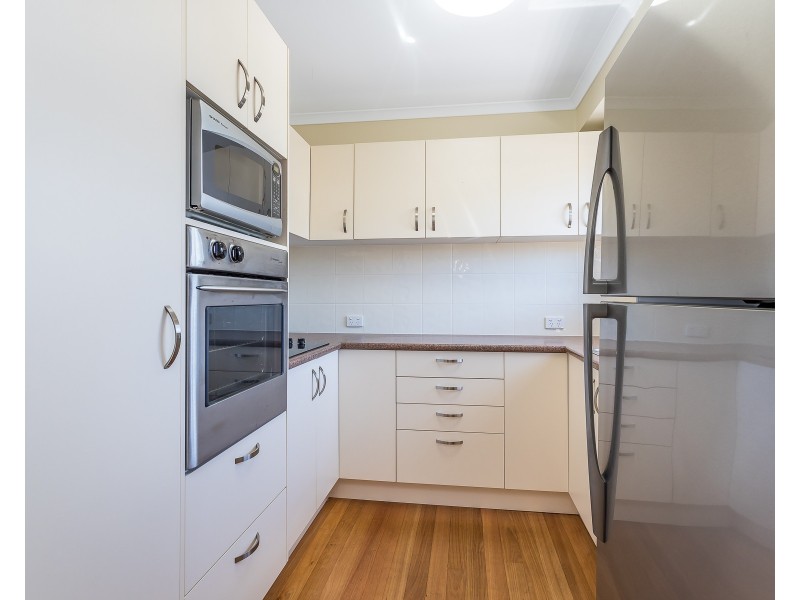 34/2 WATTLE ROAD, Rothwell QLD 4022