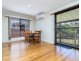 34/2 WATTLE ROAD, Rothwell QLD 4022