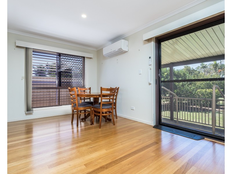 34/2 WATTLE ROAD, Rothwell QLD 4022