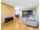 34/2 WATTLE ROAD, Rothwell QLD 4022