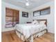 34/2 WATTLE ROAD, Rothwell QLD 4022