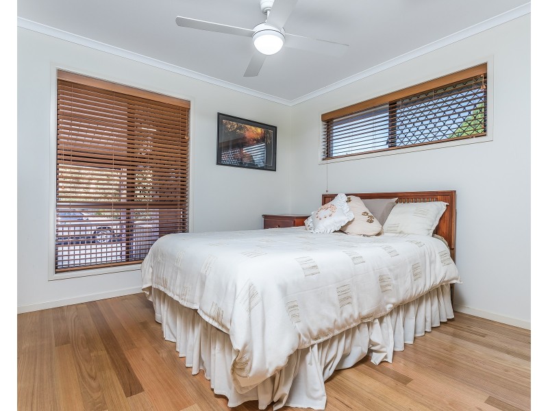 34/2 WATTLE ROAD, Rothwell QLD 4022