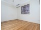 34/2 WATTLE ROAD, Rothwell QLD 4022