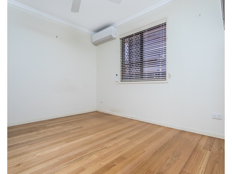 34/2 WATTLE ROAD, Rothwell QLD 4022
