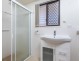 34/2 WATTLE ROAD, Rothwell QLD 4022