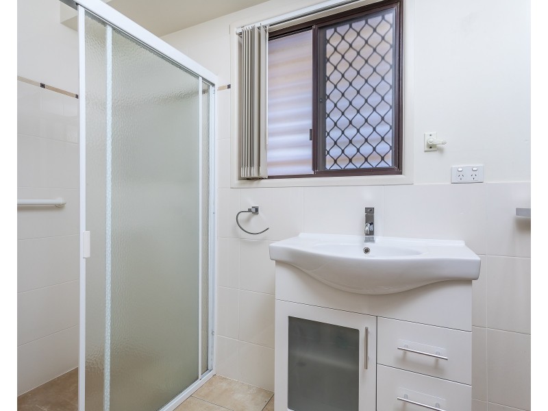 34/2 WATTLE ROAD, Rothwell QLD 4022