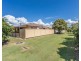34/2 WATTLE ROAD, Rothwell QLD 4022