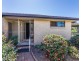 34/2 WATTLE ROAD, Rothwell QLD 4022